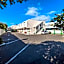 Legends Motel
