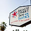 Beach Street Inn and Suites