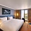 The Curve Hotel BayArena