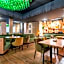 Hotel Restaurant Pollmanns