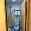 A-1 Budget Motel