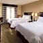 Hampton Inn By Hilton - Suites Las Vegas South