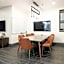Crowne Plaza Hotel Moncton Downtown By IHG