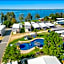 Tasman Holiday Parks - Lake Mulwala