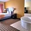 Days Inn & Suites by Wyndham Sam Houston Tollway