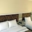 Luna Suites Taksim