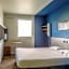 ibis budget Meudon Paris Ouest