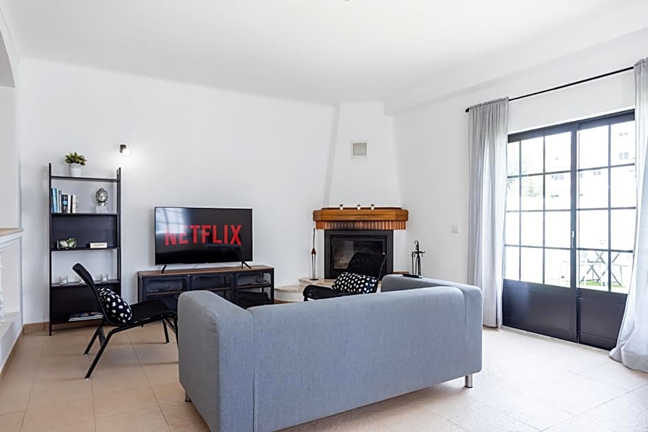 Best Guest Residence