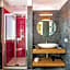 Hotel Mariotti