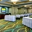 Hampton Inn By Hilton And Suites Coconut Creek