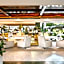 Hotel Don Pepe Gran Melia