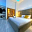 Escape Luxury Suite - CA Domus Collection