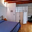 Hostal Centro de Coyoacan