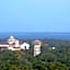 Jetwing Jaffna