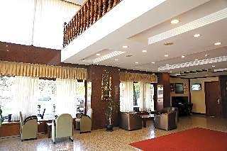 Yavuz Hotel