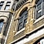 City Hall Grand Hotel