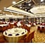 Emperor Hotel