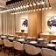 Hyatt Regency Frisco-Dallas