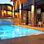 Luna Residence Hotel