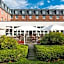 Hotel Oberhausen Neue Mitte Affiliated by Melia
