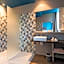 Zakske13 - Design Boutique B&B in Bruges city centre
