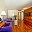 Pakat Suites Hotel