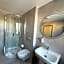 Hotel Martex