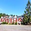 Mount Snow Lodging by Vail Resorts