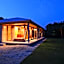 Ryukyu Villa