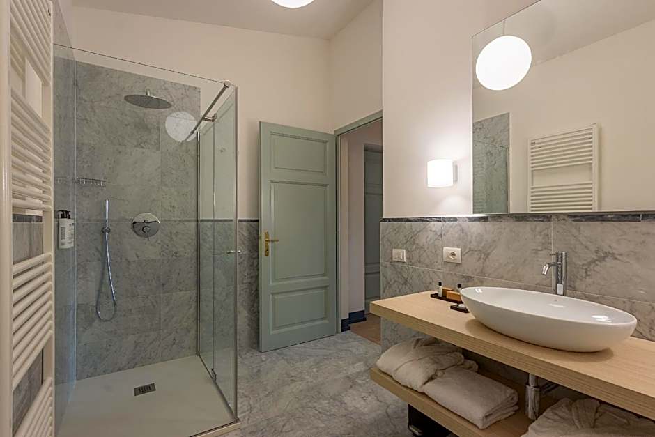 Grand Universe La Residenza