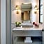 Hotel 850 SVB, West Hollywood, a Member of Design Hotels