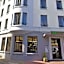 ibis Styles Moulins Centre