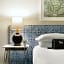 Kimpton Rowan Palm Springs Hotel By IHG