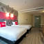 ibis Huaibei Nanli Road Hotel