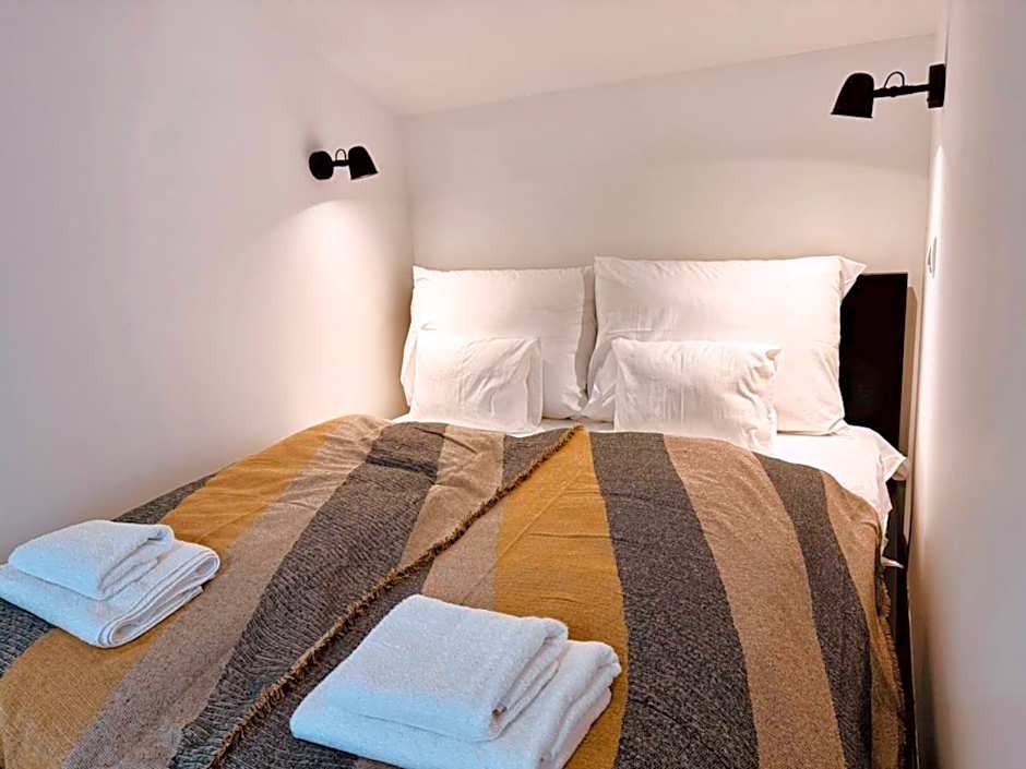 Citystay