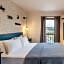 The Poyz Hotel Bodrum