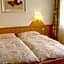 Hotel Eden