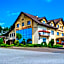 Hotel Szelców