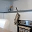 Hotel Cascina Fossata & Residence
