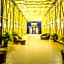 Ananta legian Hotel