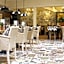 The Swan Hotel