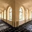 Hotel & Spa Jules Cesar Arles - MGallery by Sofitel