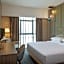 Four Points by Sheraton Production City, Dubai