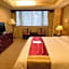 Kyoto Hotel