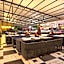 Sayaji Indore