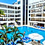 Sol Caribe San Andrés All Inclusive