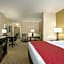 Country Inn & Suites by Radisson, Minot, ND