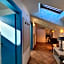 Hotel Marina Depandance
