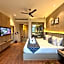 ARNISA Kasauli - A Boutique Hotel