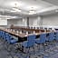 Courtyard by Marriott Cypress Anaheim/Orange County